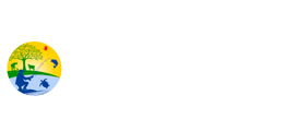 Prefeitura Municipal de Pracuuba